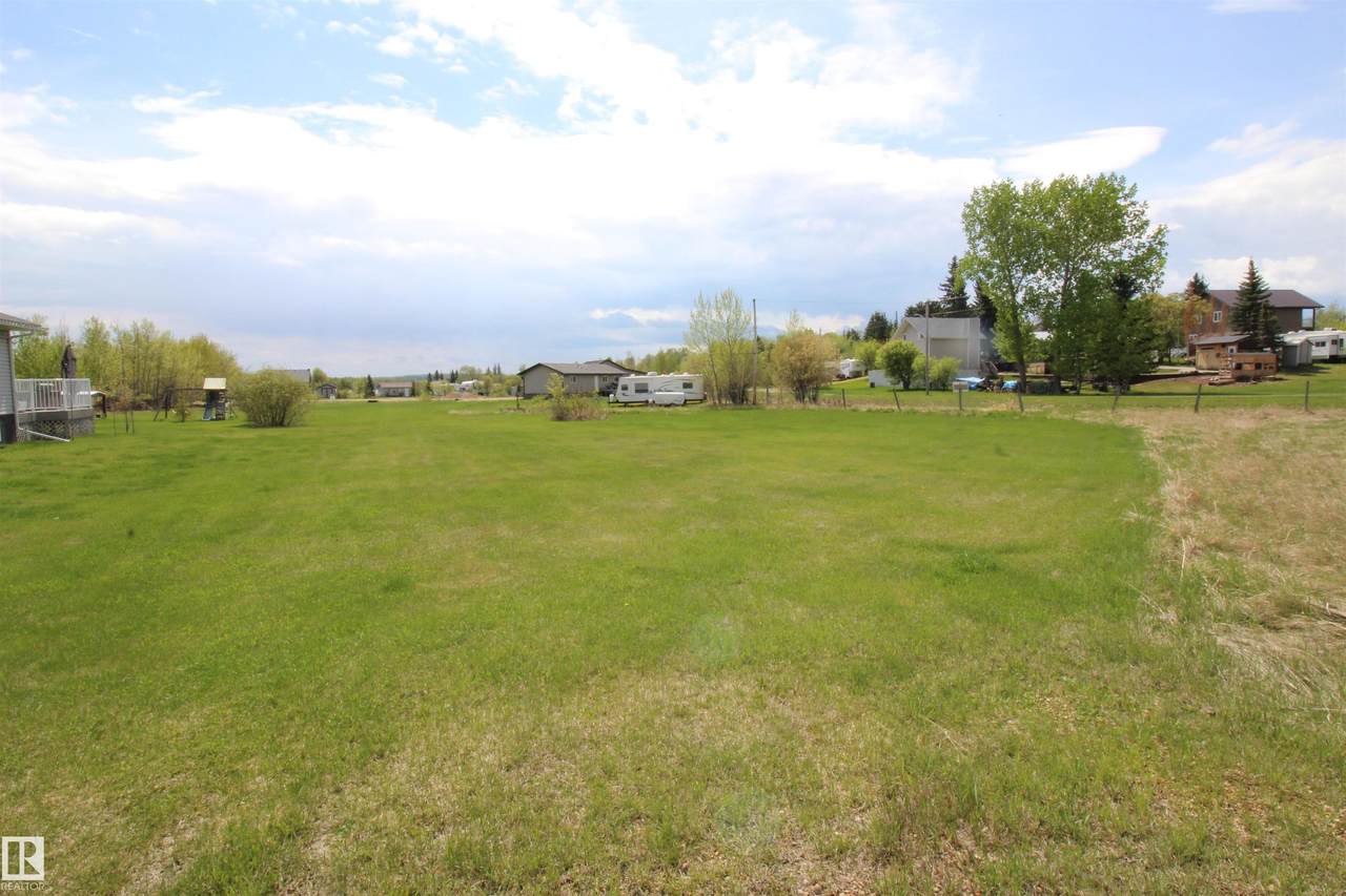 https://bt-photos.global.ssl.fastly.net/alberta/1280_boomver_1_E4491328-2.jpg