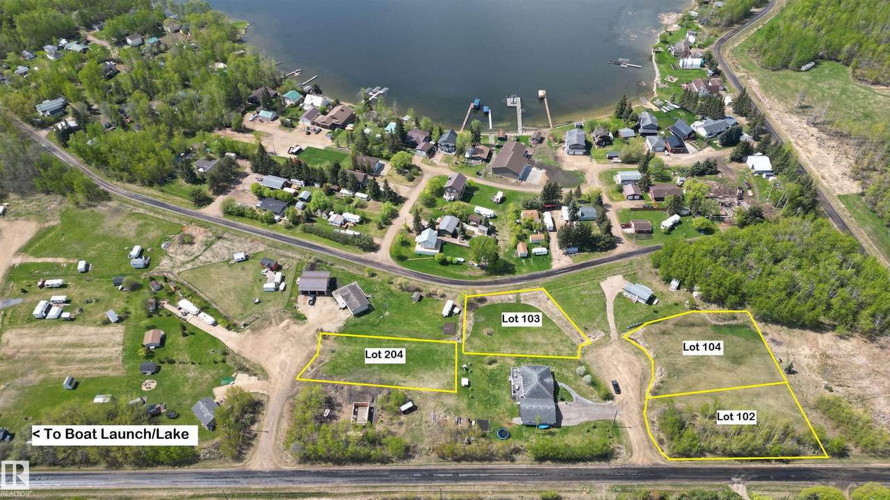https://bt-photos.global.ssl.fastly.net/alberta/1280_boomver_1_E4491328-2.jpg