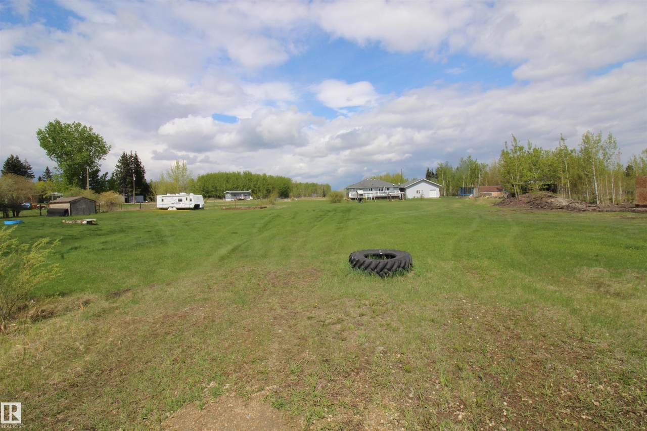 204 57328 Range Road 30 - Photo 1