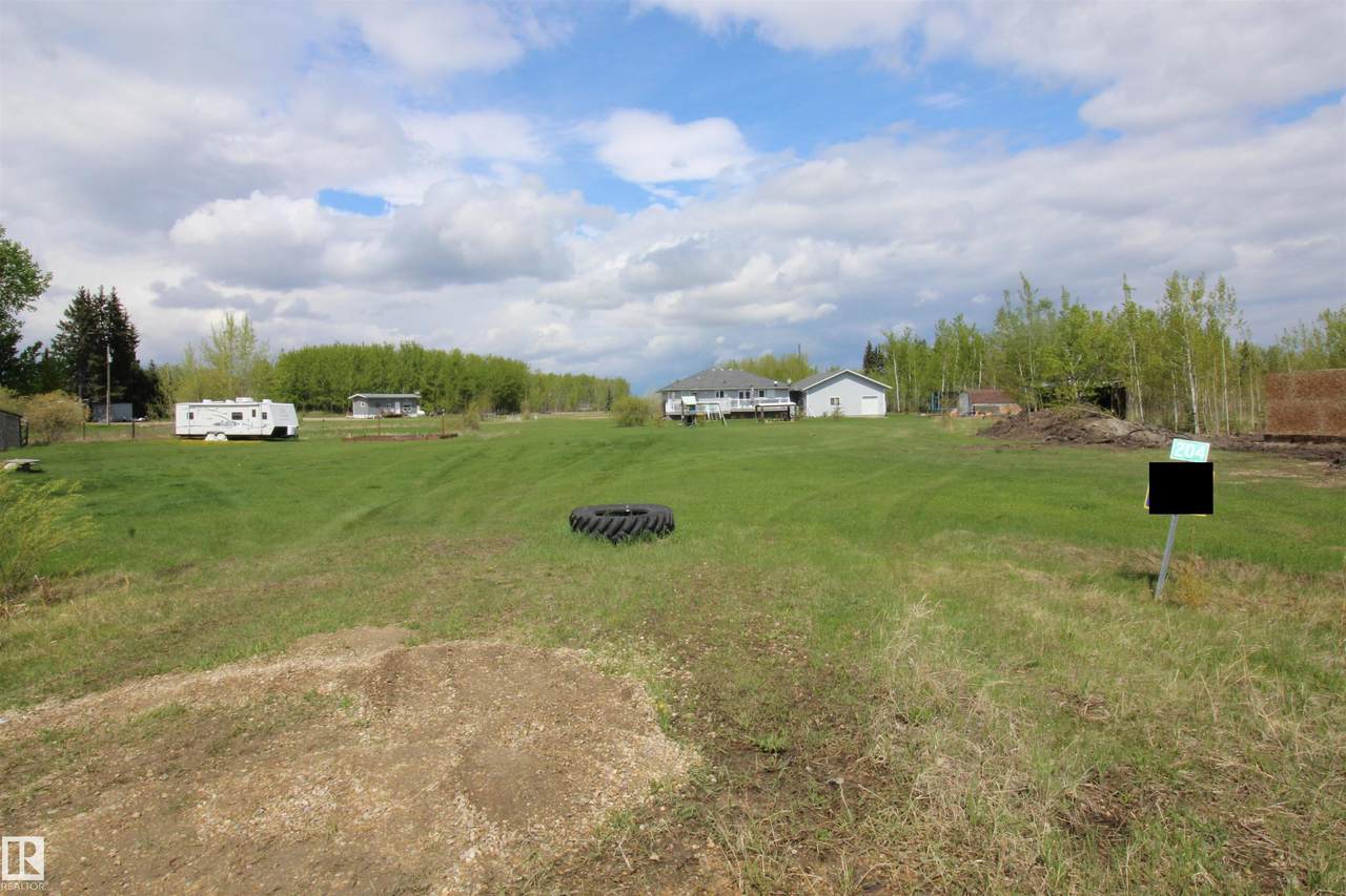 https://bt-photos.global.ssl.fastly.net/alberta/1280_boomver_1_E4491332-2.jpg