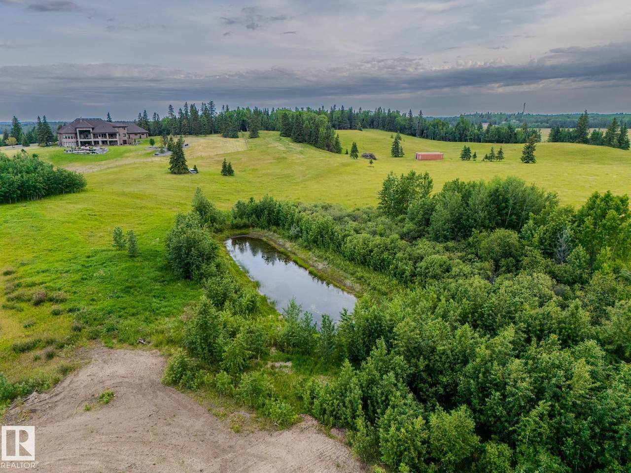 https://bt-photos.global.ssl.fastly.net/alberta/1280_boomver_1_E4491363-2.jpg