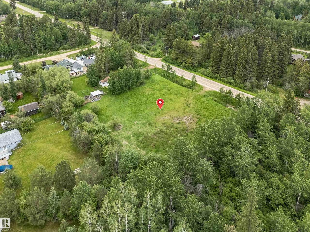 https://bt-photos.global.ssl.fastly.net/alberta/1280_boomver_1_E4491469-2.jpg