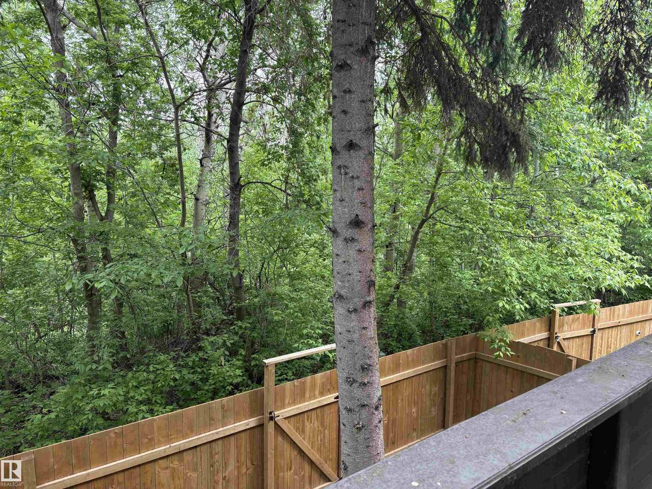 https://bt-photos.global.ssl.fastly.net/alberta/1280_boomver_2_E4491880-2.jpg
