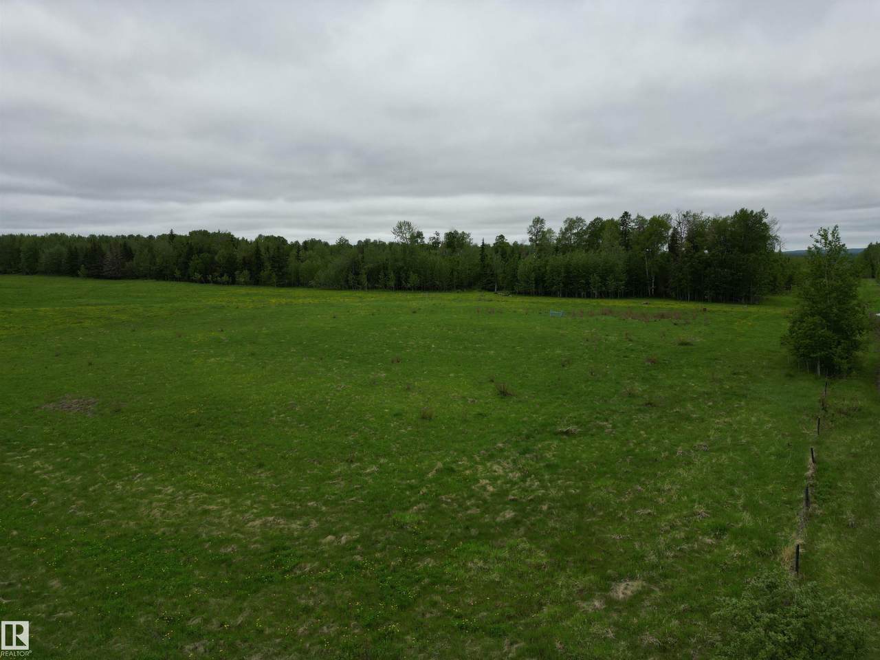 RR231A Twp 682 - Photo 1