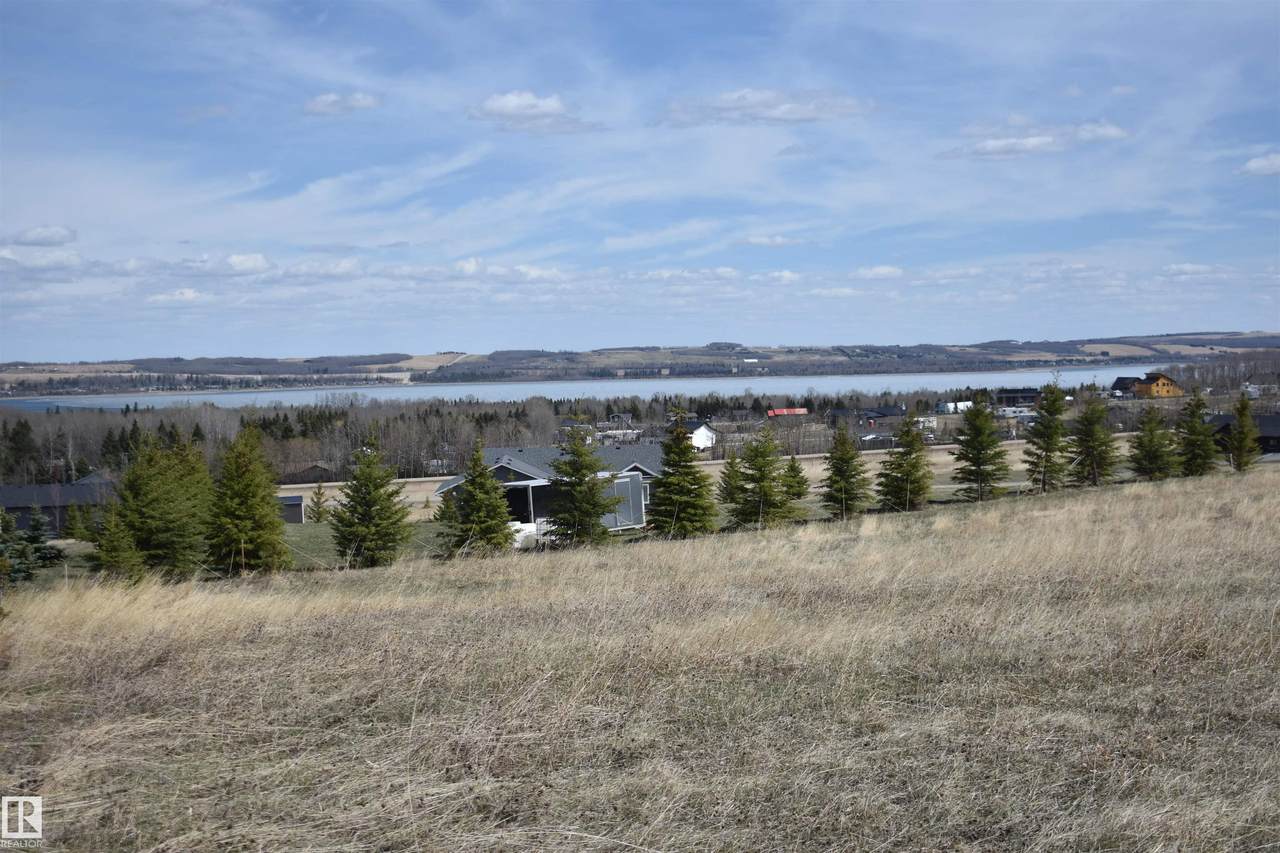 https://bt-photos.global.ssl.fastly.net/alberta/1280_boomver_1_E4492299-2.jpg