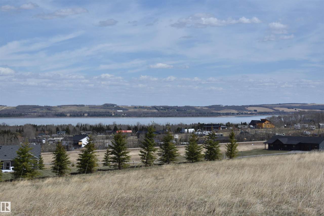 https://bt-photos.global.ssl.fastly.net/alberta/1280_boomver_1_E4492299-2.jpg