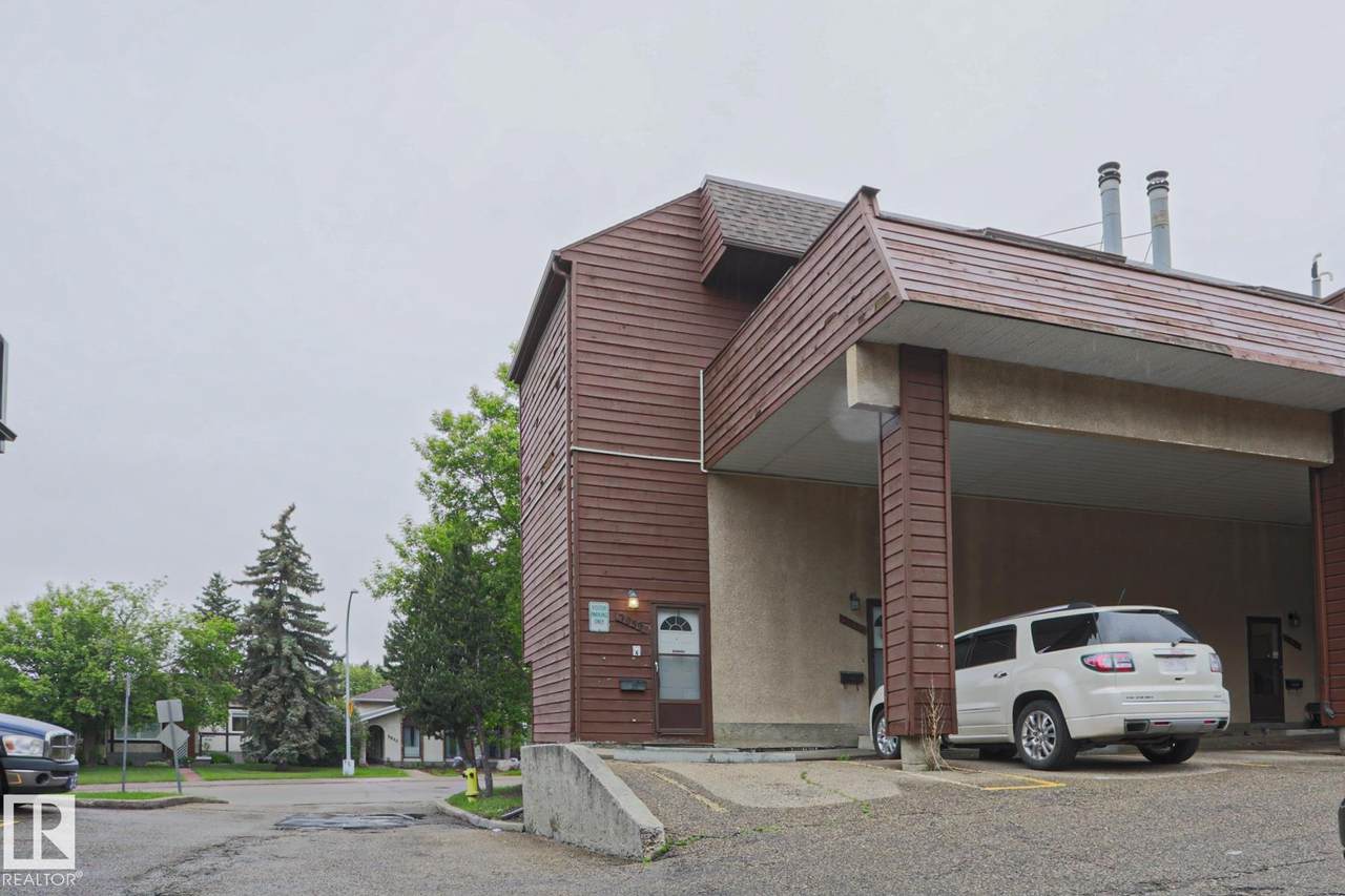 https://bt-photos.global.ssl.fastly.net/alberta/1280_boomver_1_E4492383-2.jpg