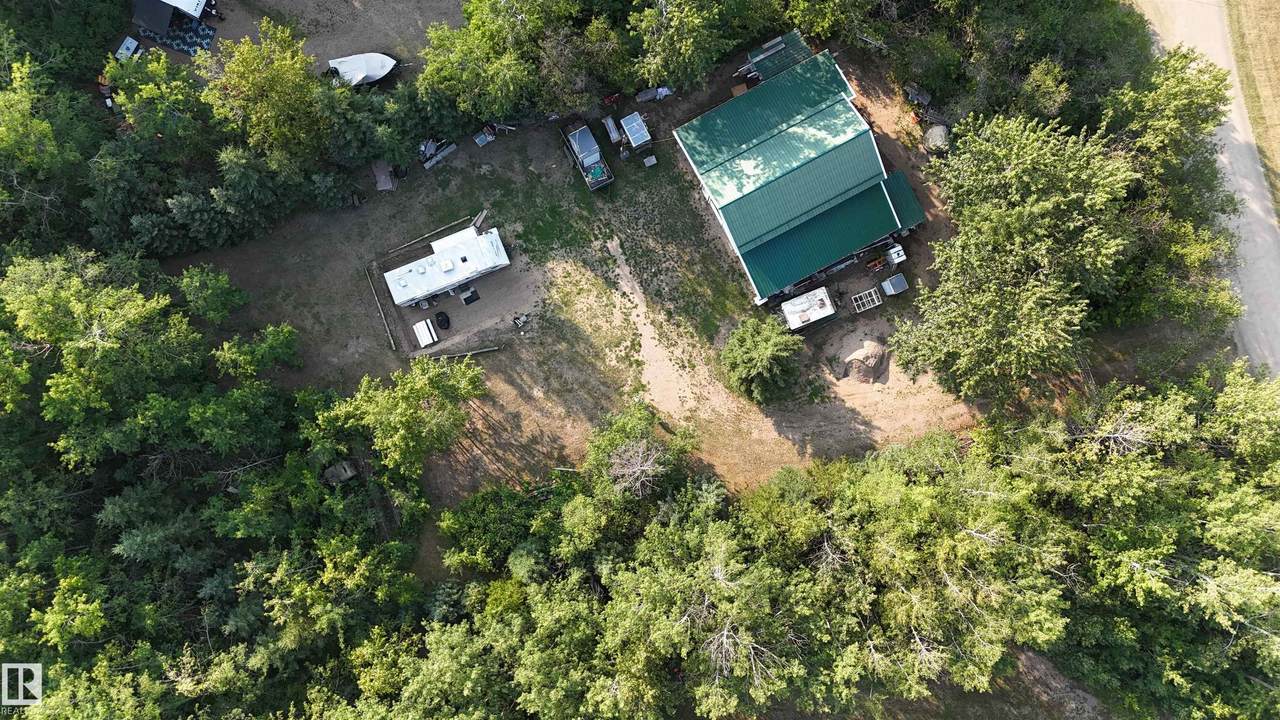 527 12002 TWP RD605 - Photo 1