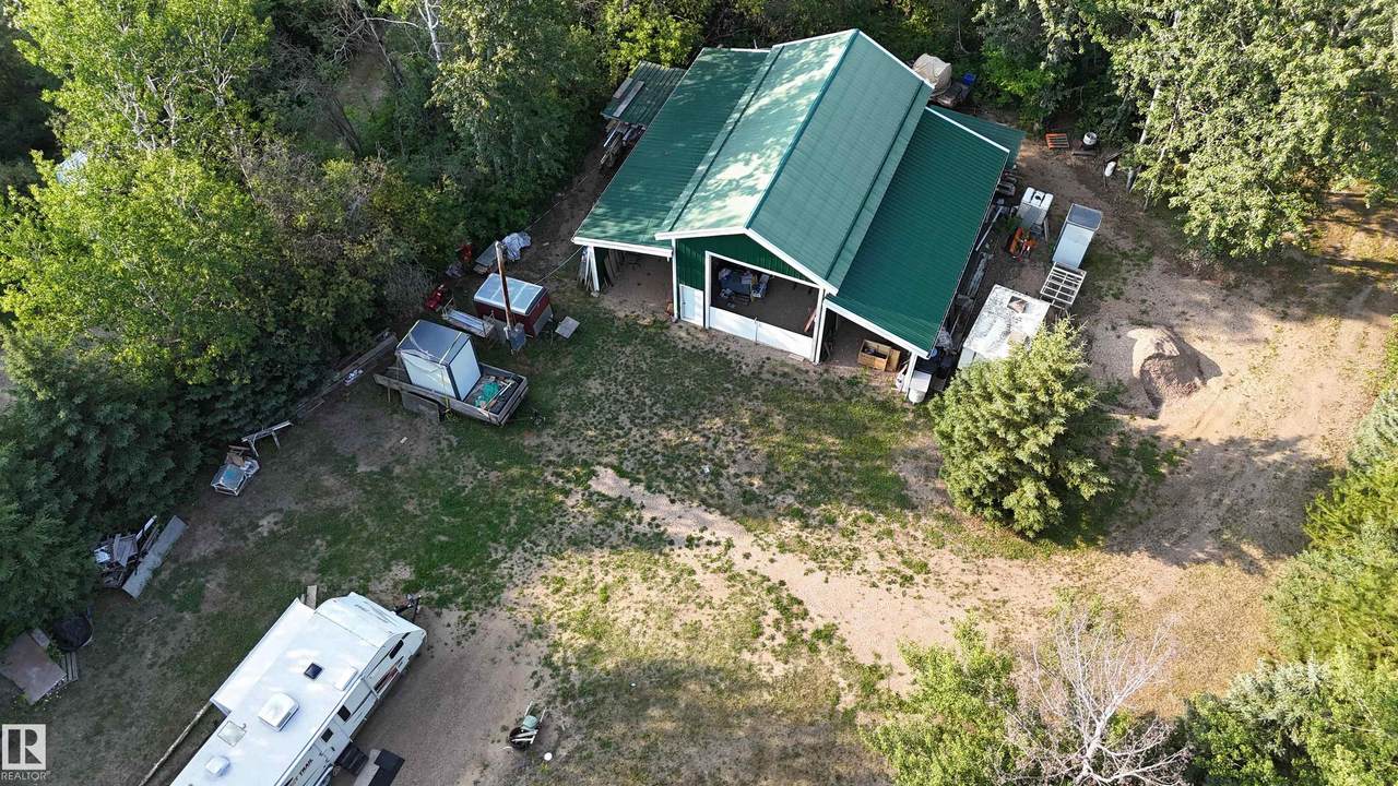 https://bt-photos.global.ssl.fastly.net/alberta/1280_boomver_1_E4492530-2.jpg