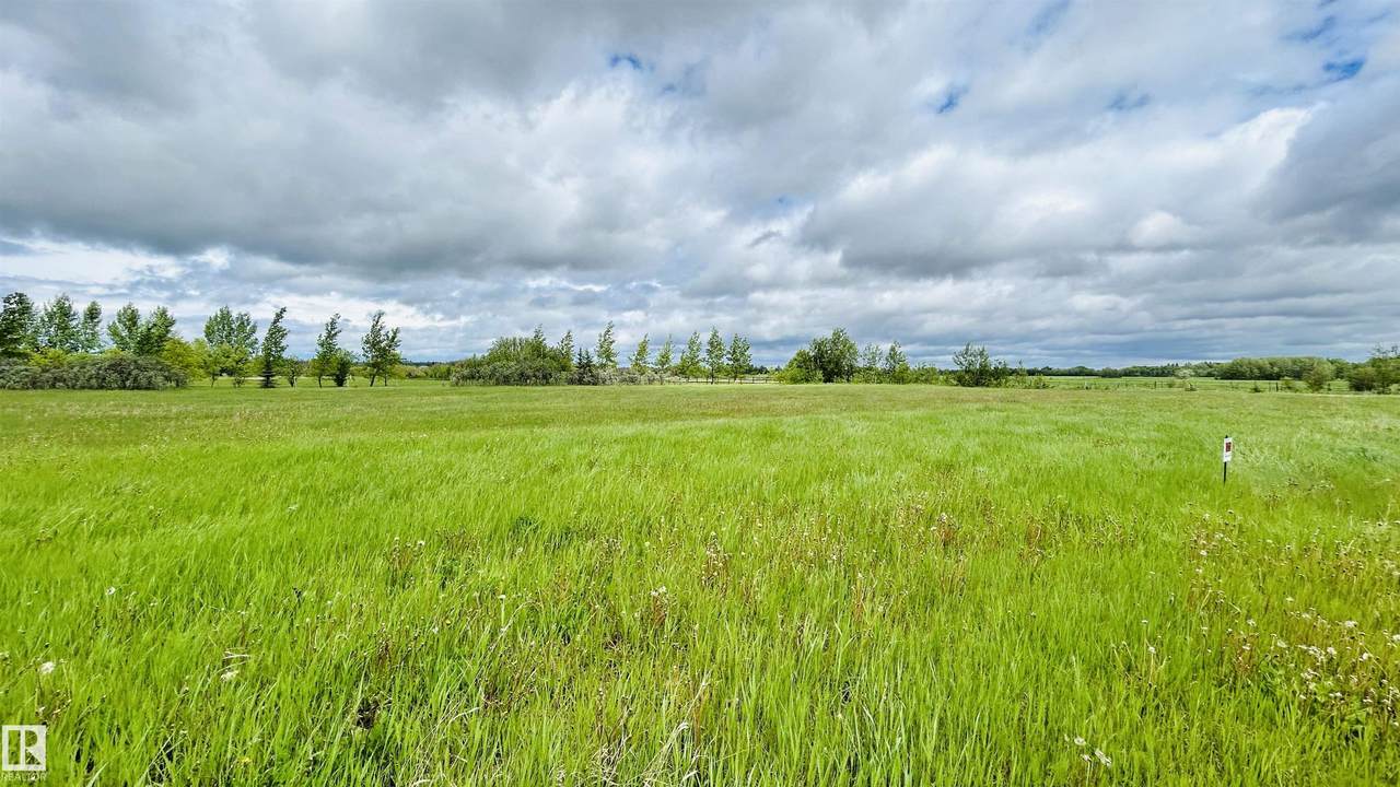 61424 Rg Rd 455 - Photo 1