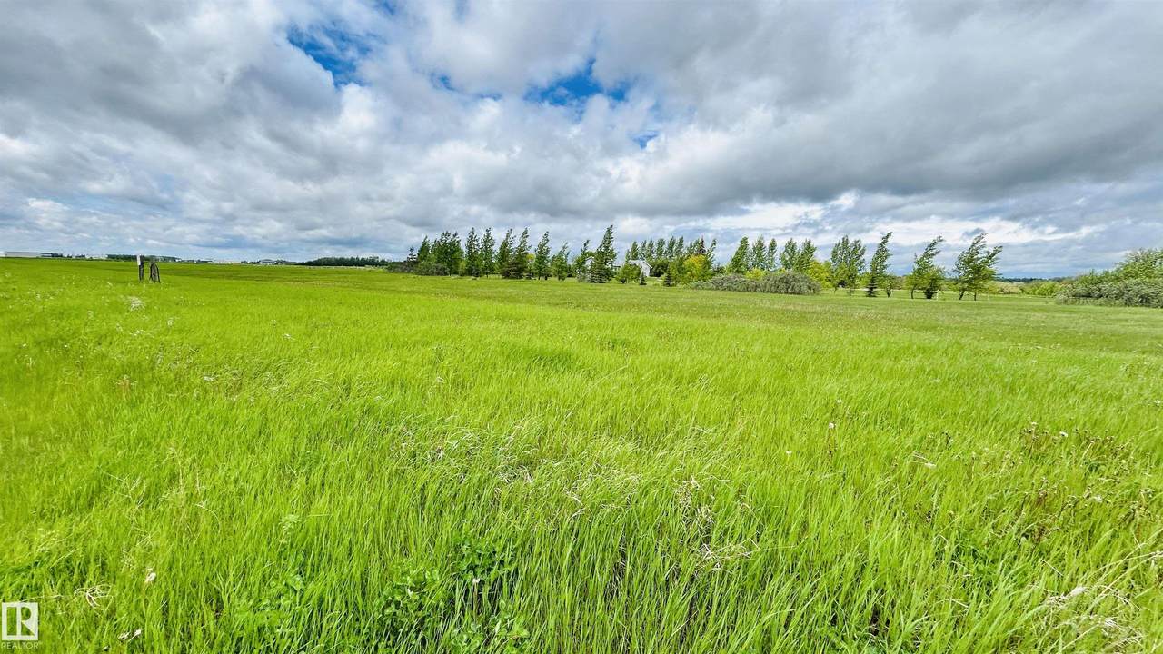https://bt-photos.global.ssl.fastly.net/alberta/1280_boomver_1_E4492536-2.jpg