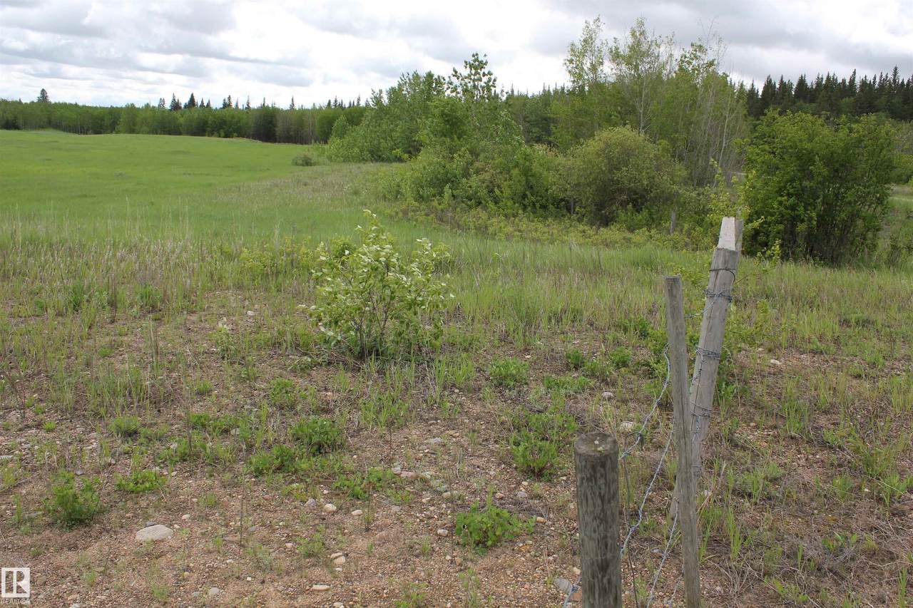 https://bt-photos.global.ssl.fastly.net/alberta/1280_boomver_1_E4492537-2.jpg