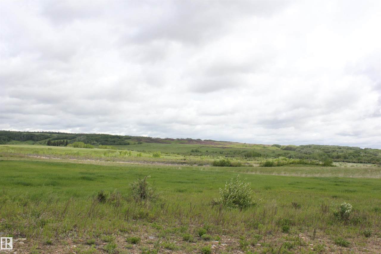 https://bt-photos.global.ssl.fastly.net/alberta/1280_boomver_1_E4492537-2.jpg