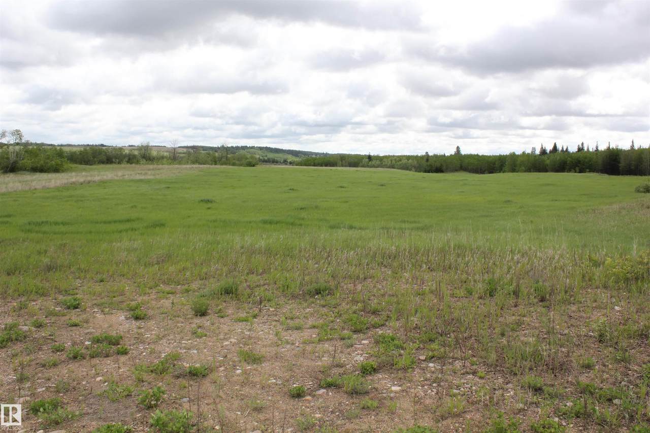https://bt-photos.global.ssl.fastly.net/alberta/1280_boomver_1_E4492537-2.jpg
