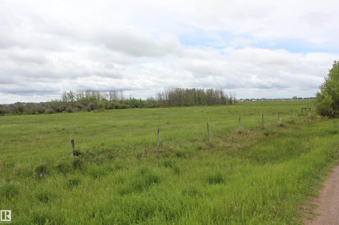 Twp Rd 570A Range Rd 65 - Photo 1