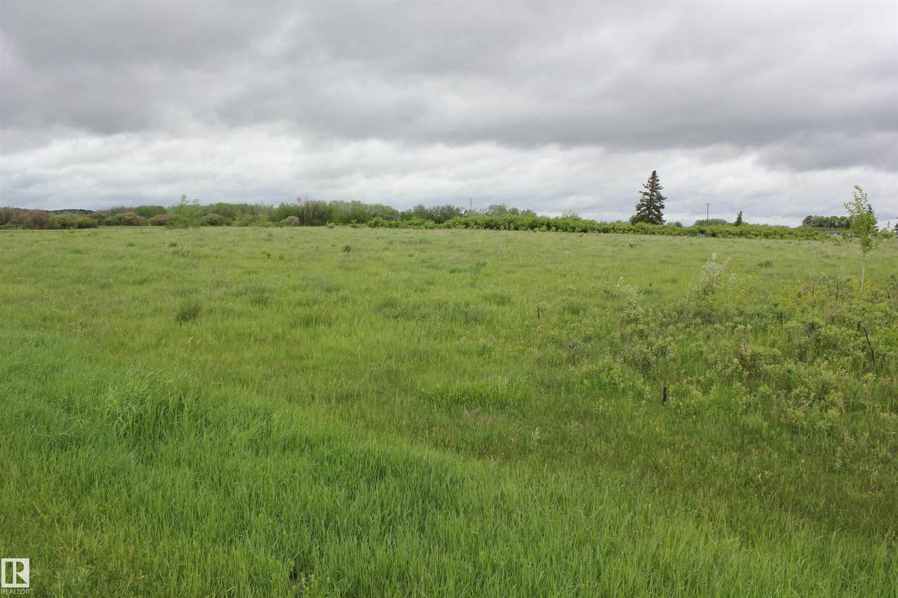 https://bt-photos.global.ssl.fastly.net/alberta/1280_boomver_1_E4492545-2.jpg