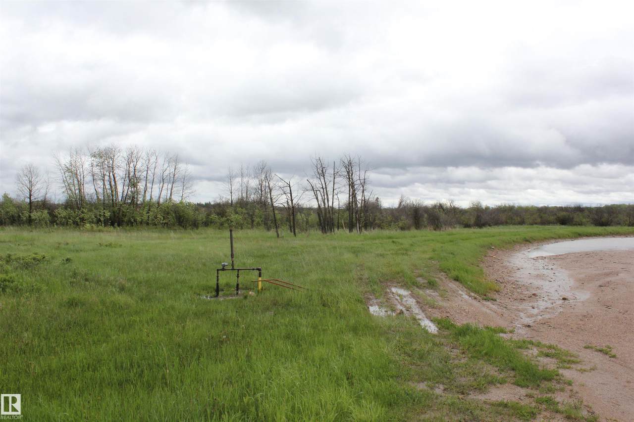https://bt-photos.global.ssl.fastly.net/alberta/1280_boomver_1_E4492545-2.jpg