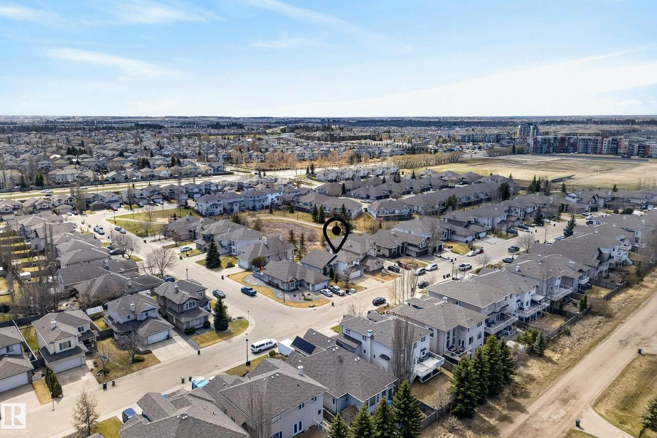 https://bt-photos.global.ssl.fastly.net/alberta/1280_boomver_1_E4492584-2.jpg