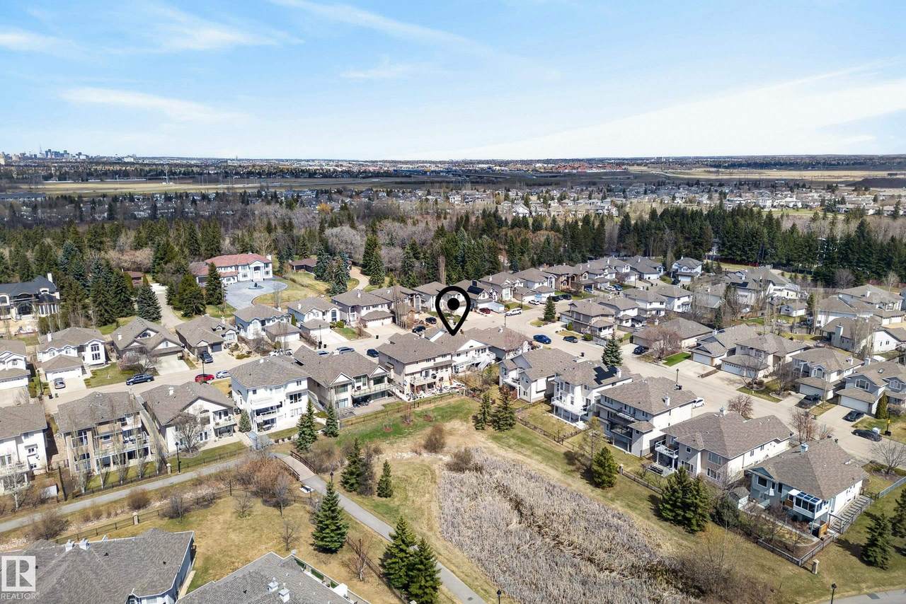 https://bt-photos.global.ssl.fastly.net/alberta/1280_boomver_1_E4492584-2.jpg