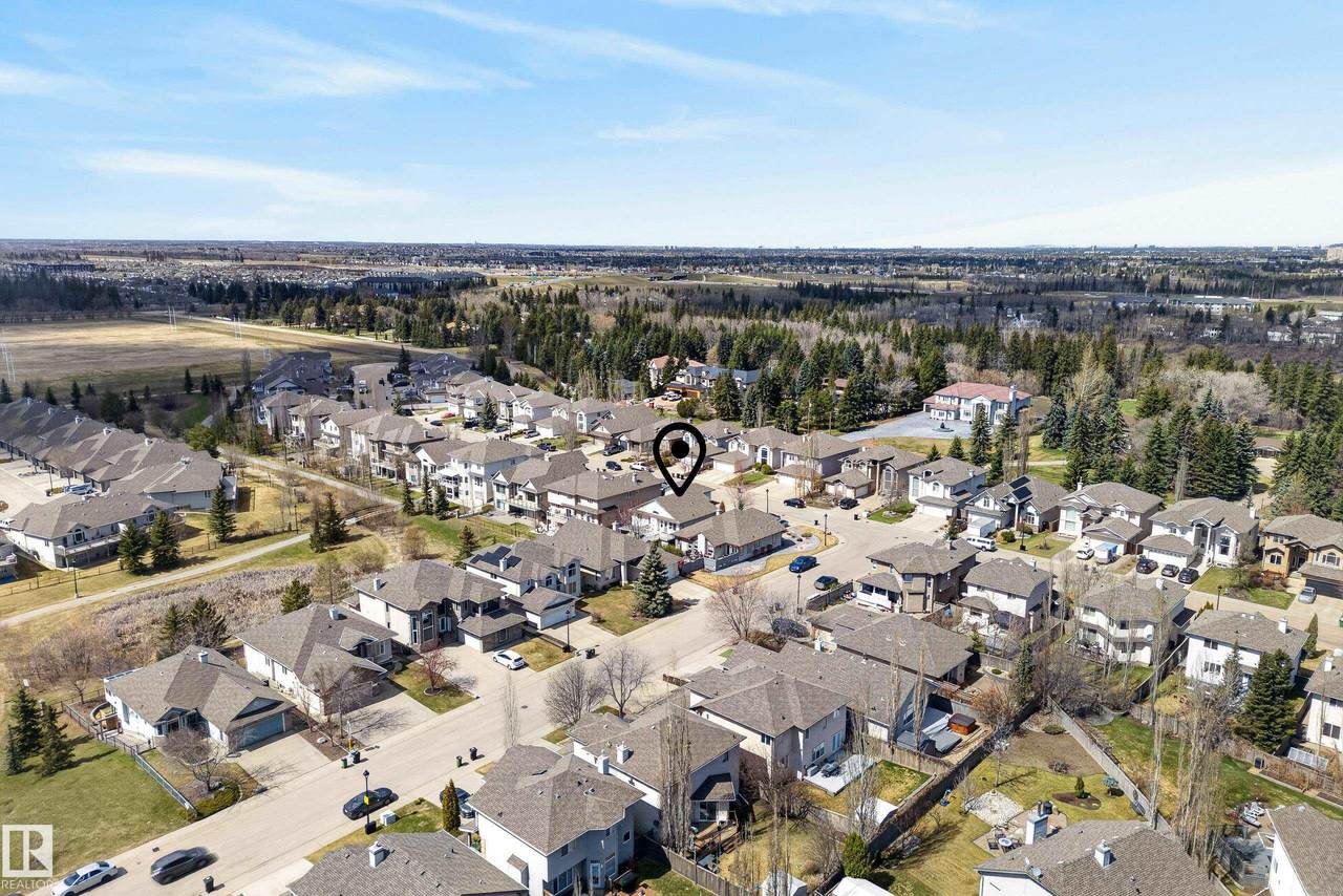 https://bt-photos.global.ssl.fastly.net/alberta/1280_boomver_1_E4492584-2.jpg