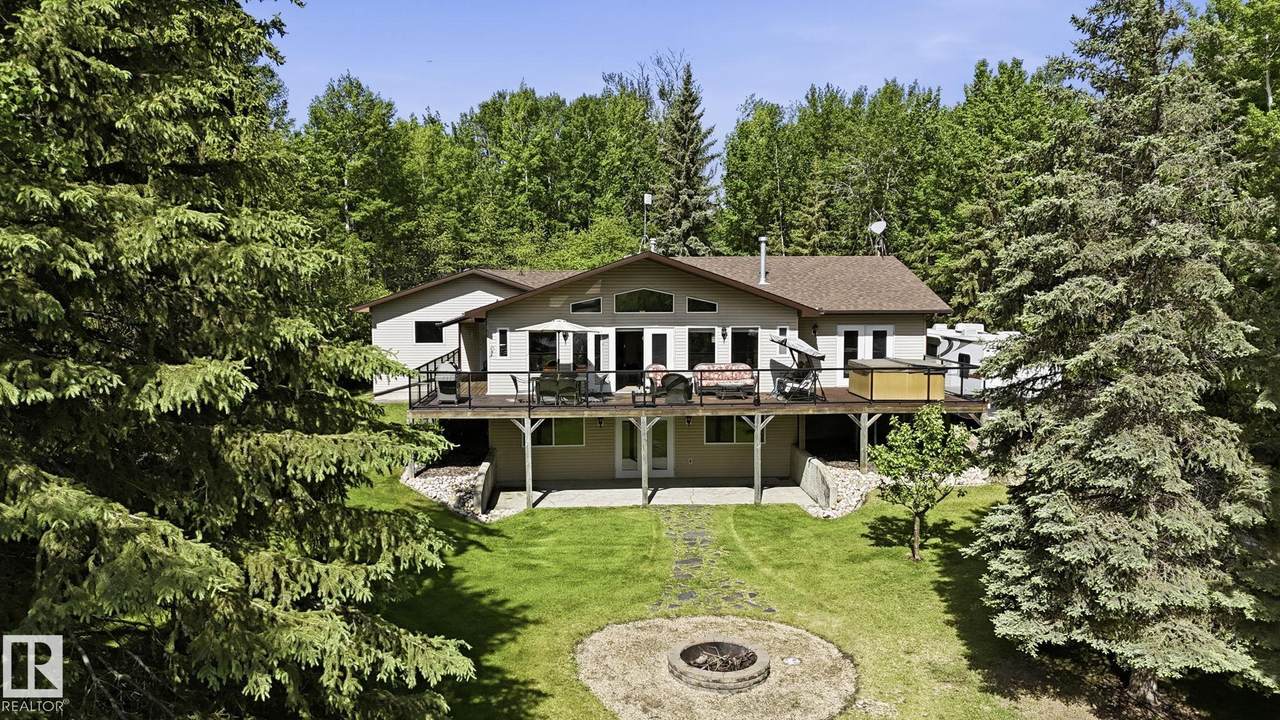 https://bt-photos.global.ssl.fastly.net/alberta/1280_boomver_1_E4492609-2.jpg