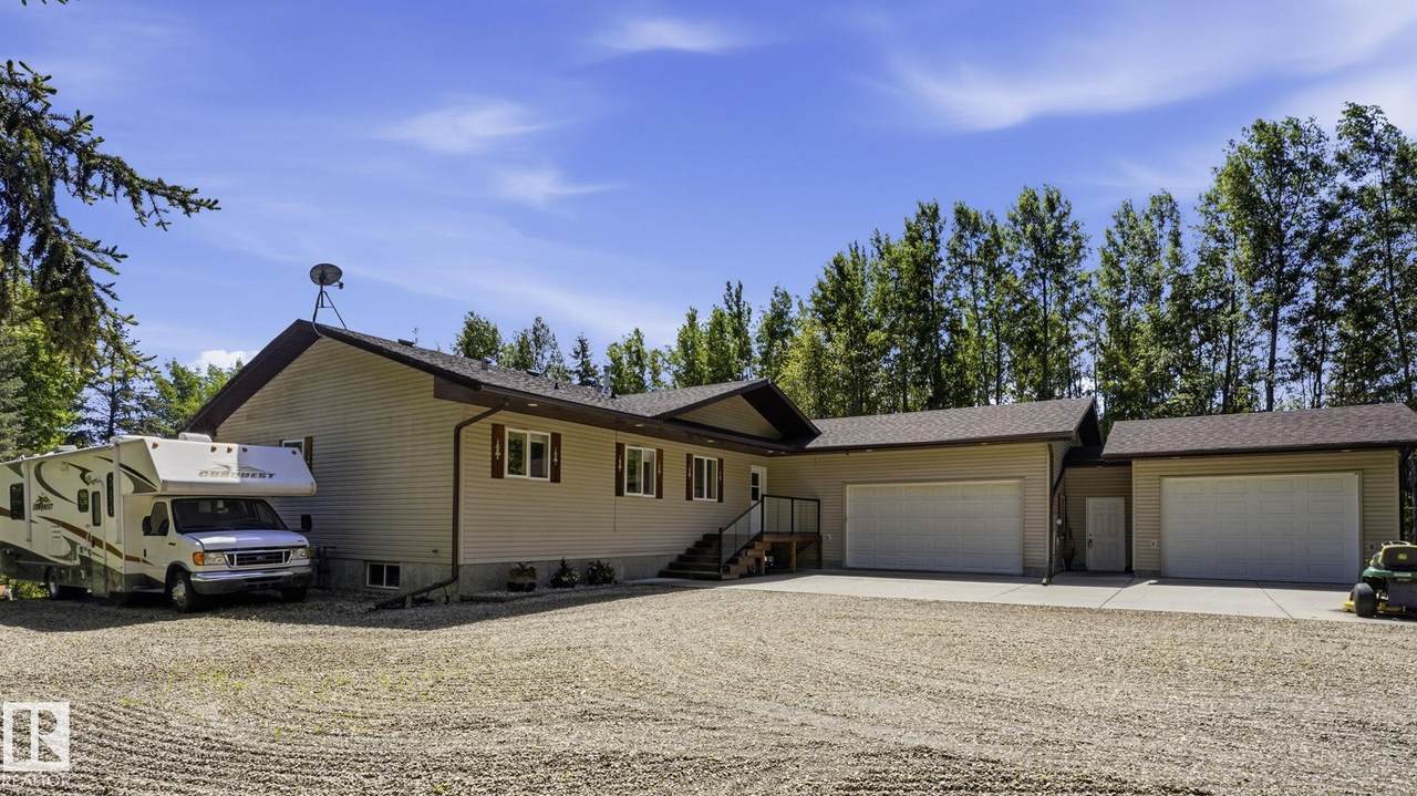 https://bt-photos.global.ssl.fastly.net/alberta/1280_boomver_1_E4492609-2.jpg