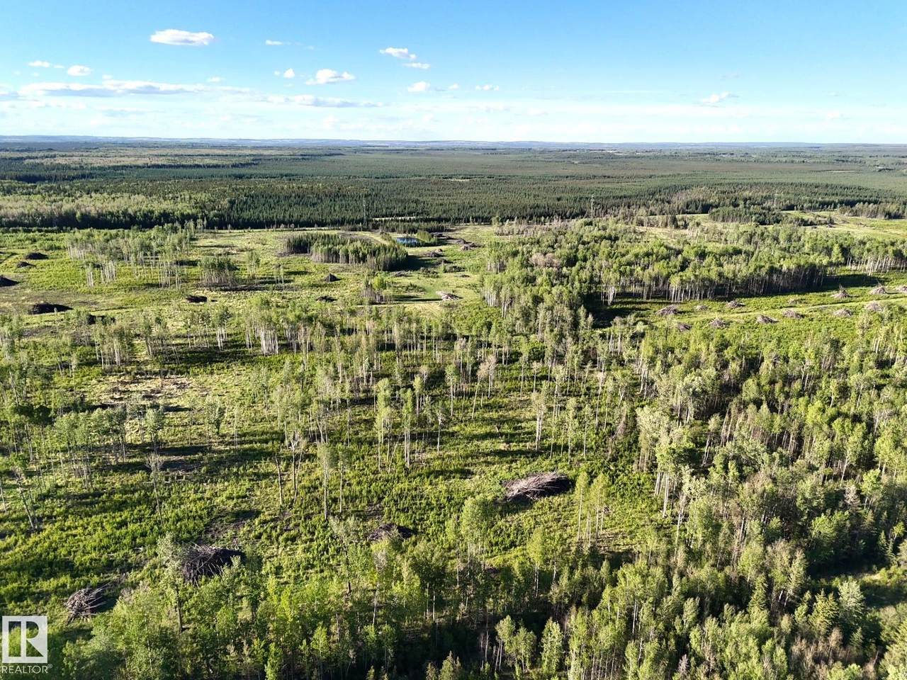 https://bt-photos.global.ssl.fastly.net/alberta/1280_boomver_1_E4492713-2.jpg