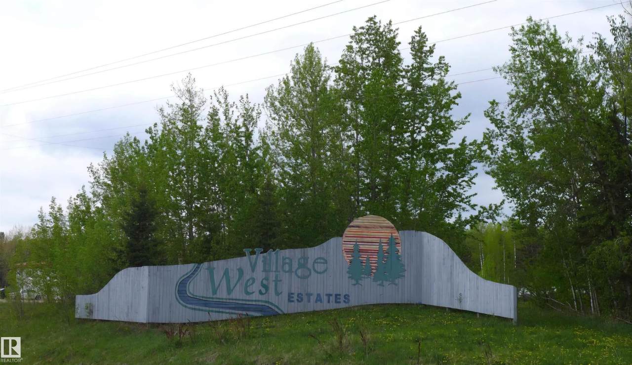 https://bt-photos.global.ssl.fastly.net/alberta/1280_boomver_1_E4492785-2.jpg