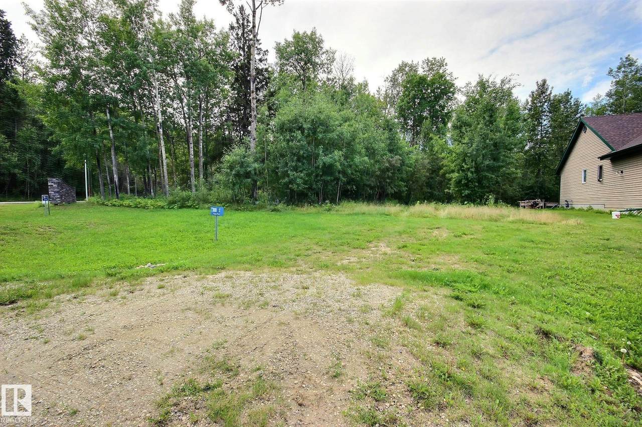 https://bt-photos.global.ssl.fastly.net/alberta/1280_boomver_1_E4493021-2.jpg