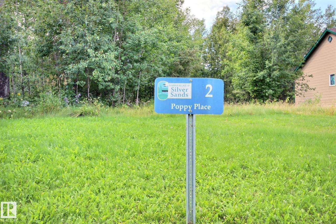https://bt-photos.global.ssl.fastly.net/alberta/1280_boomver_1_E4493021-2.jpg