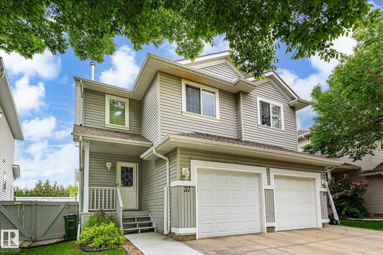 4020 21 Street - Photo 1