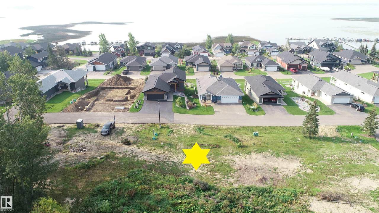 502 55101 Ste Anne Trail - Photo 1