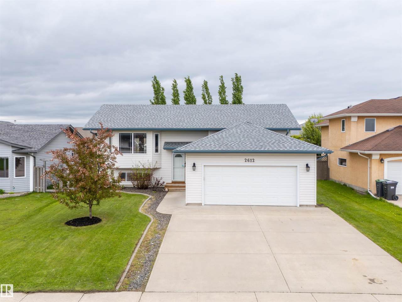 2612 6 Avenue - Photo 1