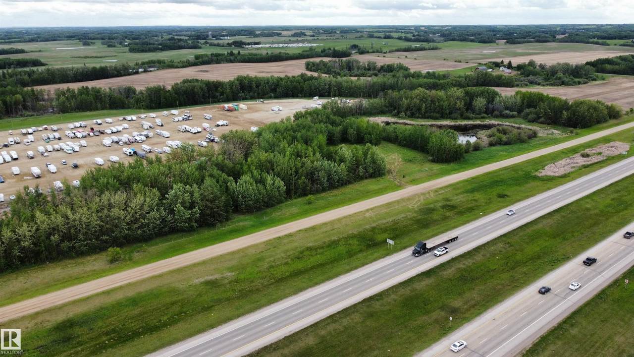https://bt-photos.global.ssl.fastly.net/alberta/1280_boomver_1_E4493529-2.jpg