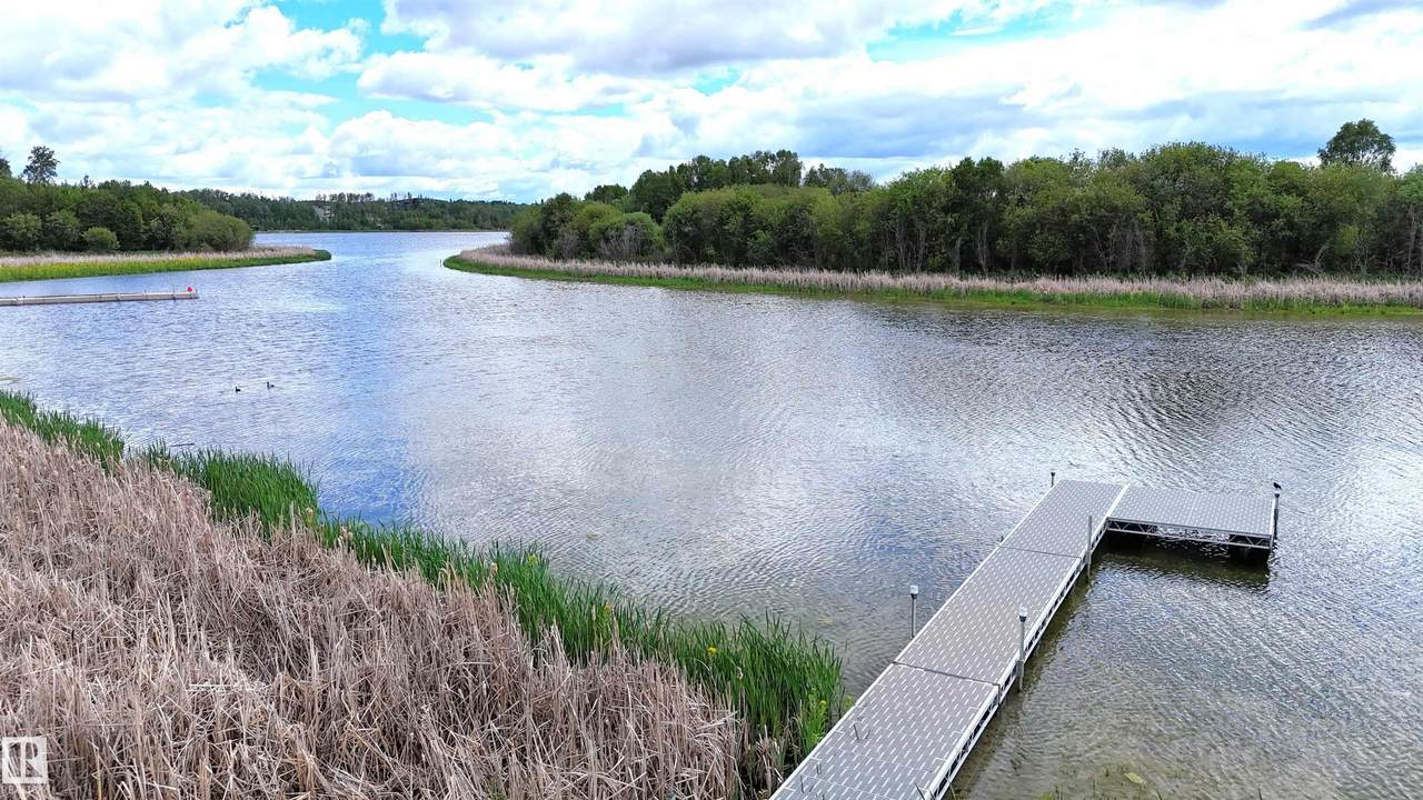https://bt-photos.global.ssl.fastly.net/alberta/1280_boomver_1_E4493676-2.jpg