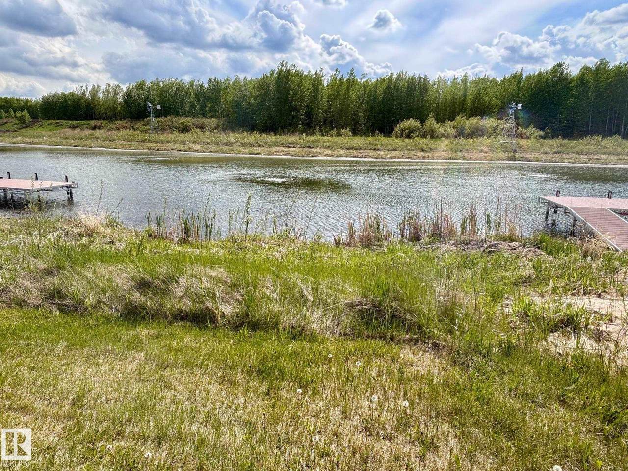 https://bt-photos.global.ssl.fastly.net/alberta/1280_boomver_1_E4493784-2.jpg