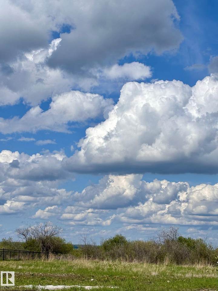 https://bt-photos.global.ssl.fastly.net/alberta/1280_boomver_1_E4493784-2.jpg
