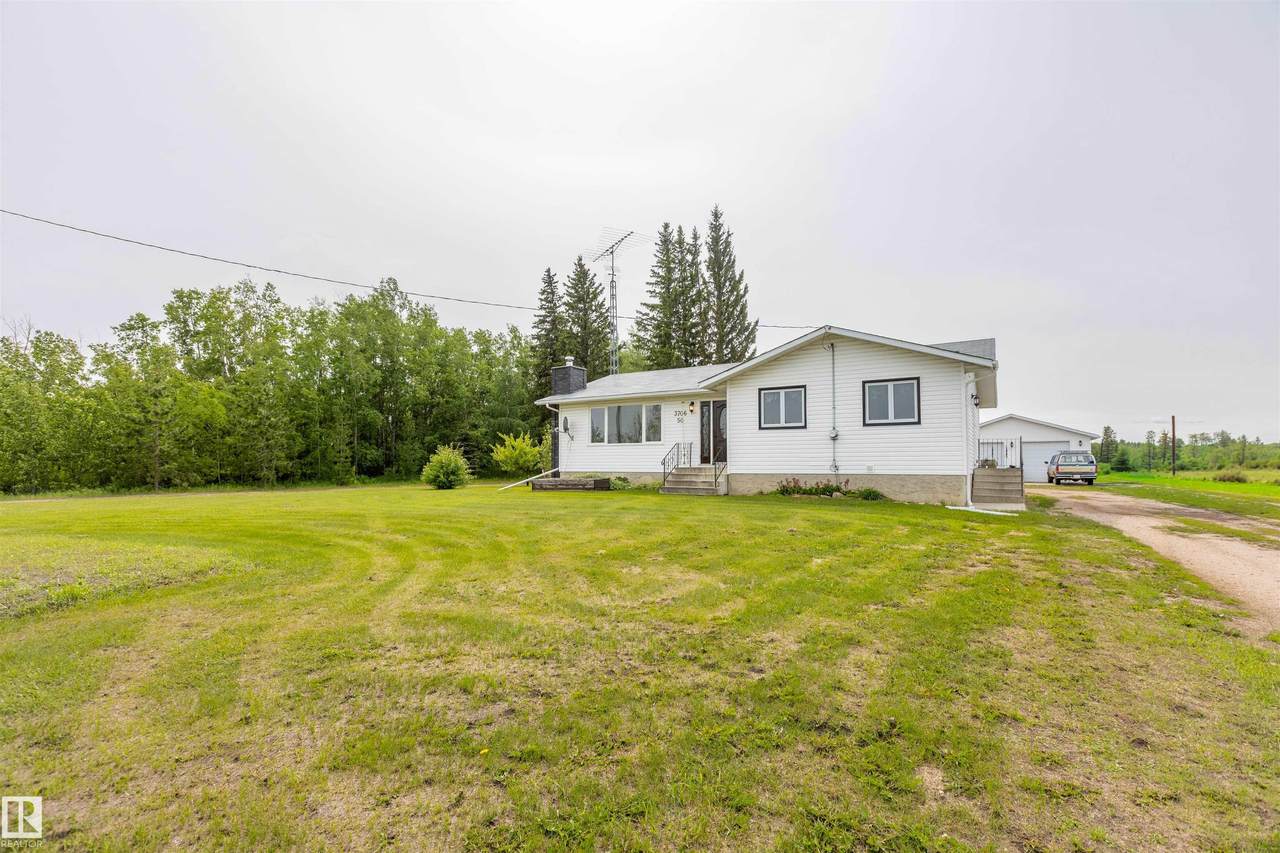 https://bt-photos.global.ssl.fastly.net/alberta/1280_boomver_1_E4493791-2.jpg
