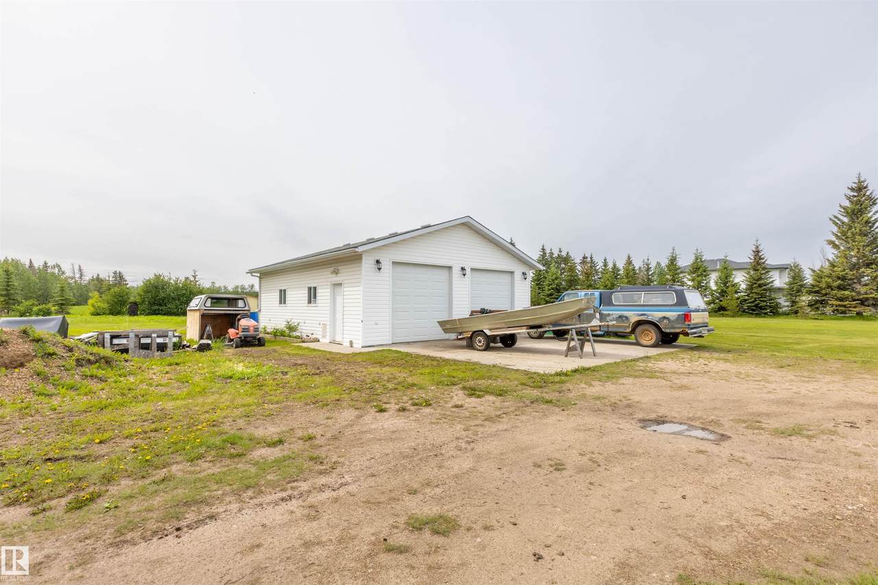 https://bt-photos.global.ssl.fastly.net/alberta/1280_boomver_1_E4493791-2.jpg
