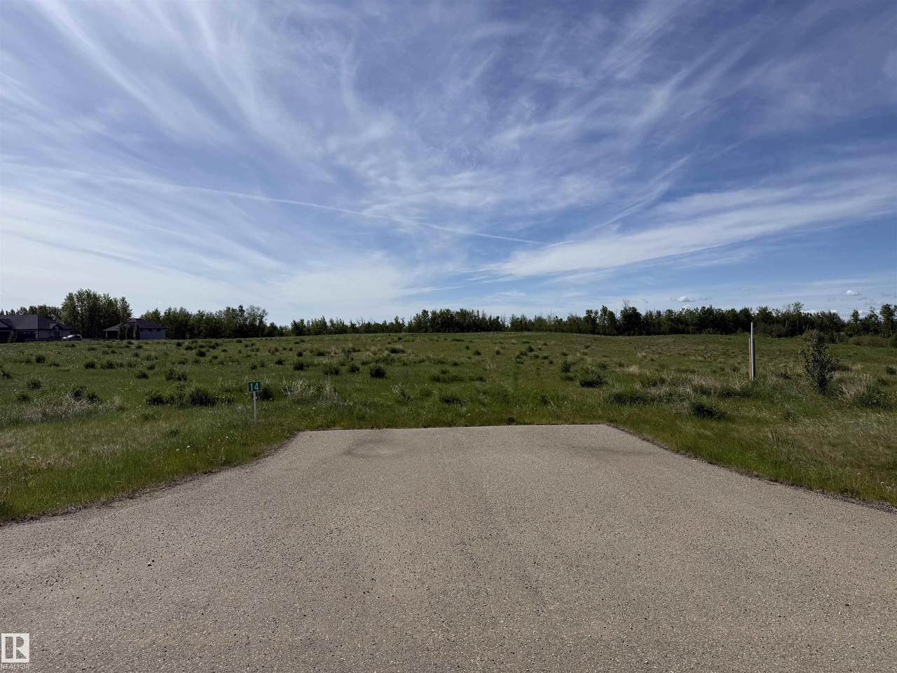 53524 Rge Road 275 - Photo 1