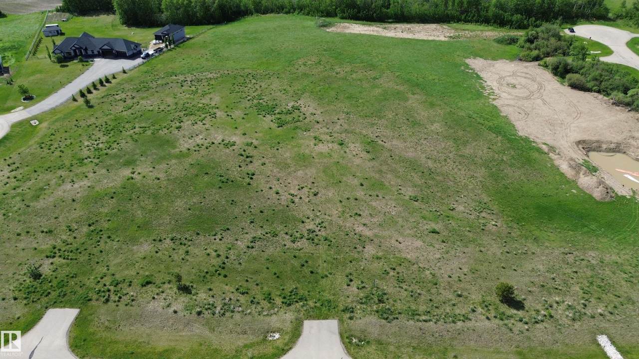 https://bt-photos.global.ssl.fastly.net/alberta/1280_boomver_1_E4493813-2.jpg