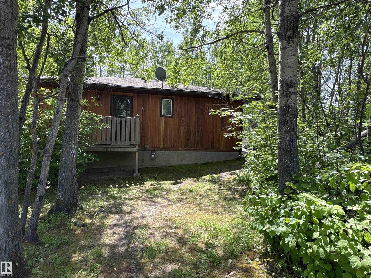 358 59536 Range Road 132A - Photo 1