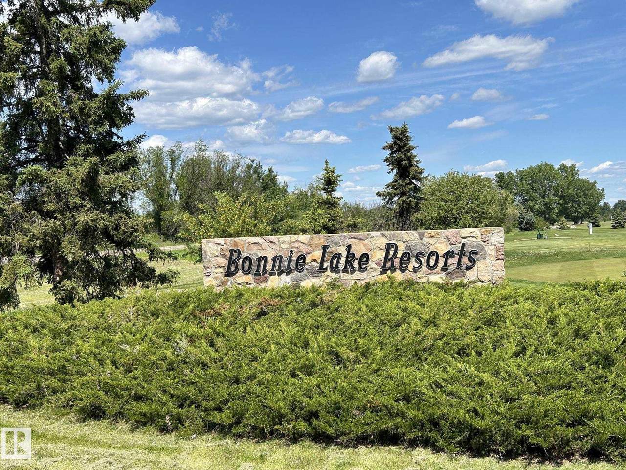 https://bt-photos.global.ssl.fastly.net/alberta/1280_boomver_1_E4493861-2.jpg