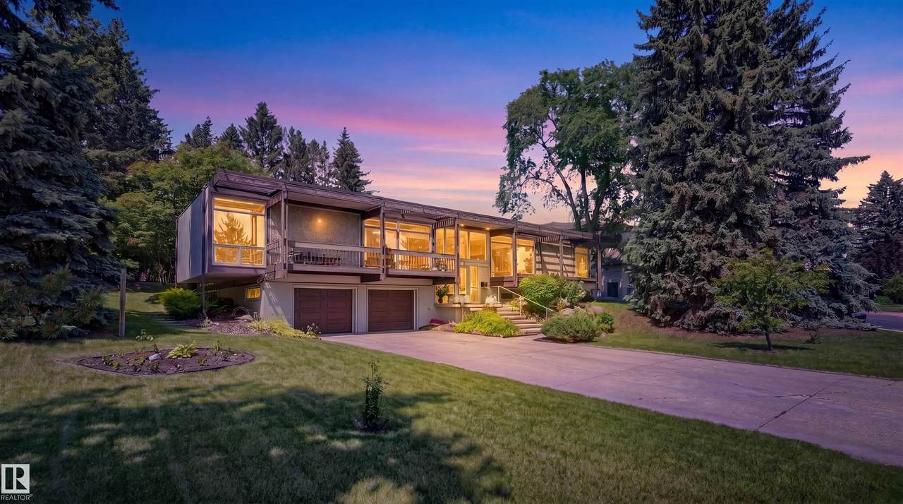 8 Laurier Place - Photo 1