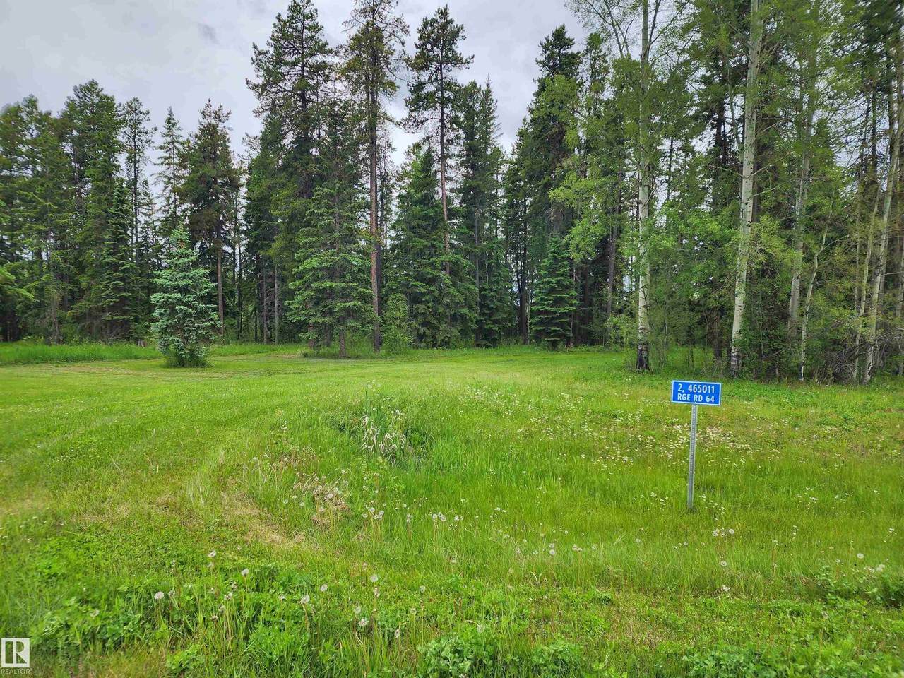 2 465011 Rge Rd 64 - Photo 1