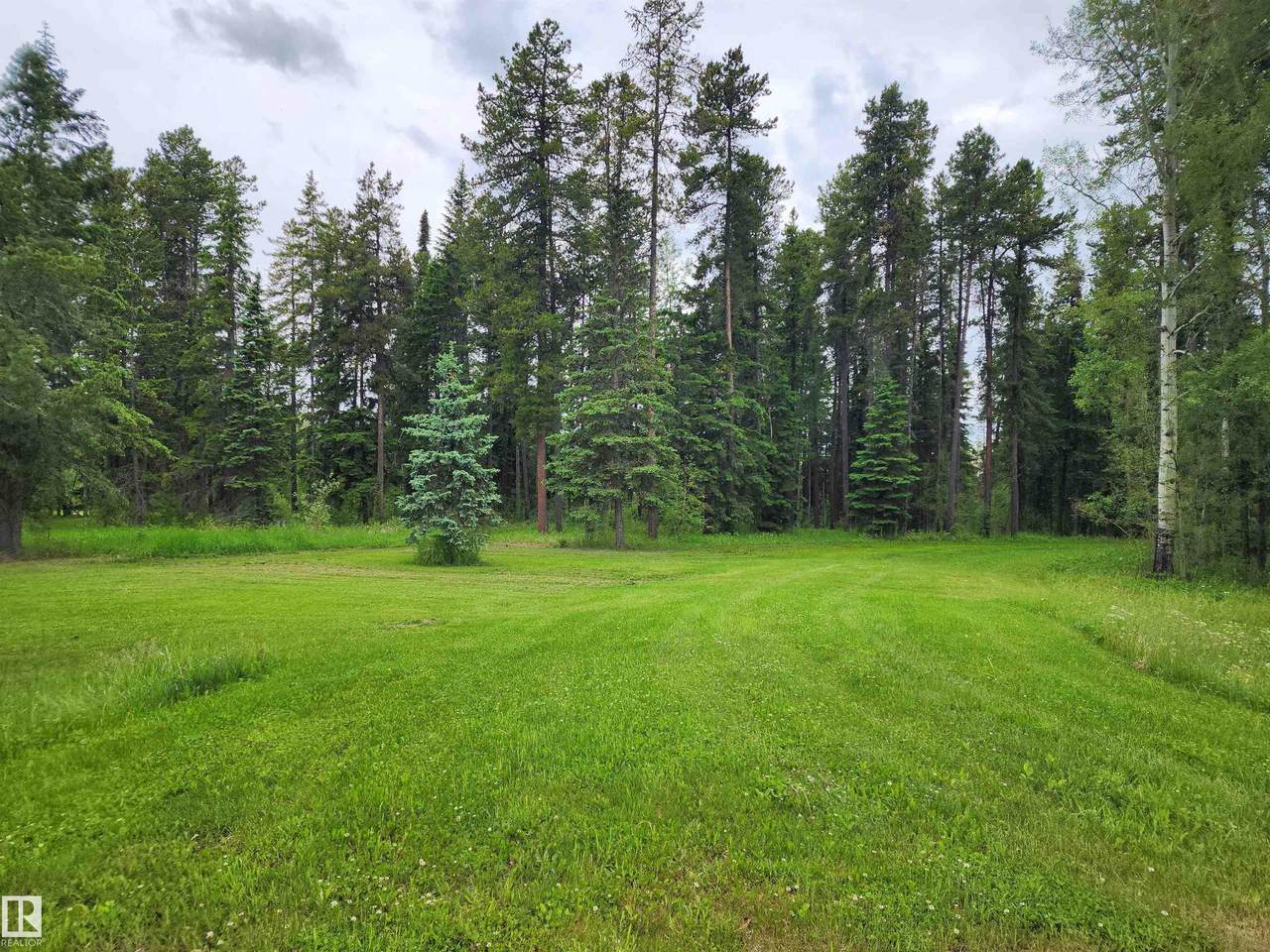 https://bt-photos.global.ssl.fastly.net/alberta/1280_boomver_1_E4494002-2.jpg