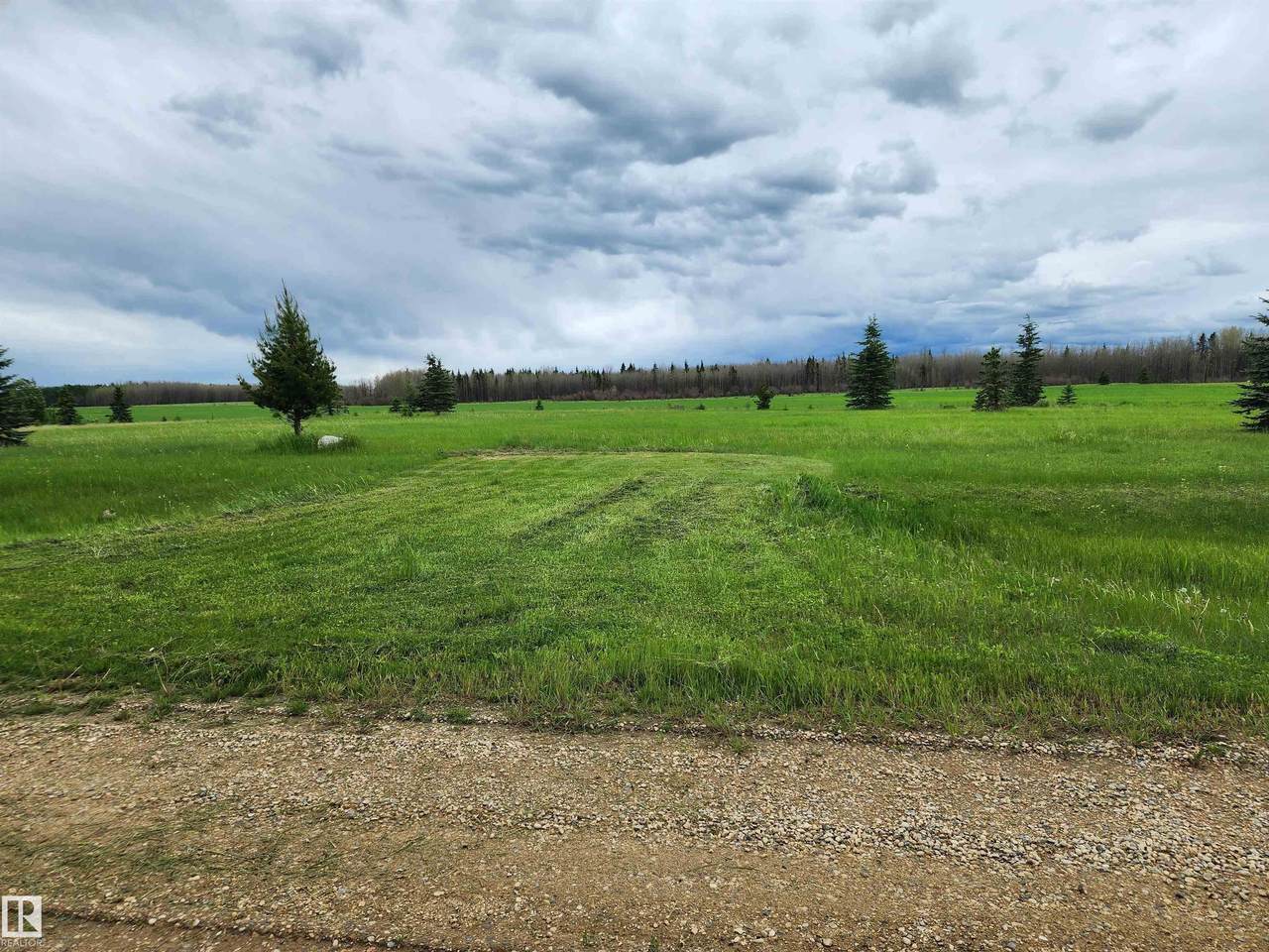 https://bt-photos.global.ssl.fastly.net/alberta/1280_boomver_1_E4494011-2.jpg