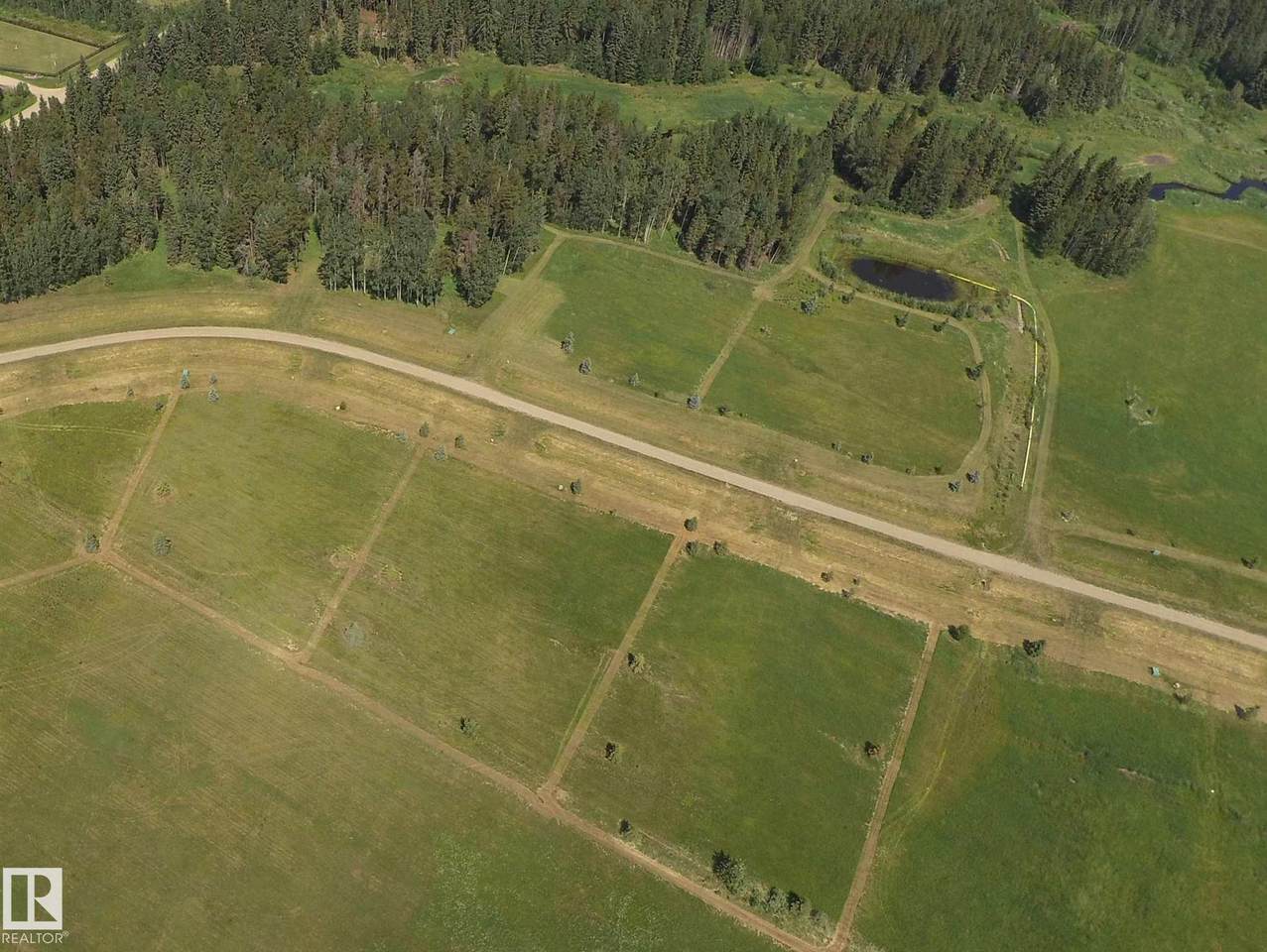 https://bt-photos.global.ssl.fastly.net/alberta/1280_boomver_1_E4494011-2.jpg