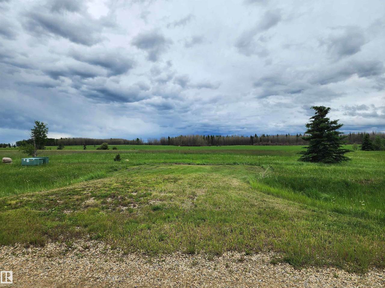 25 465011 Rge Rd 64 - Photo 1