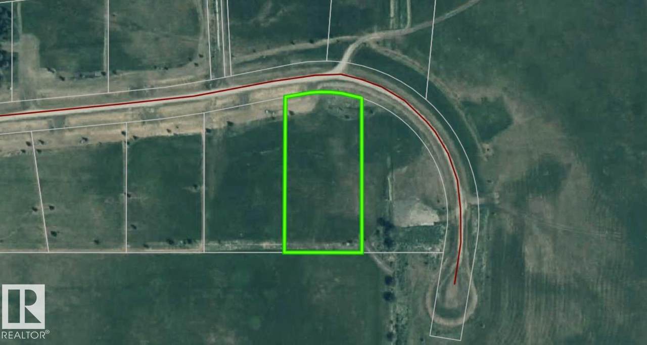 https://bt-photos.global.ssl.fastly.net/alberta/1280_boomver_1_E4494015-2.jpg